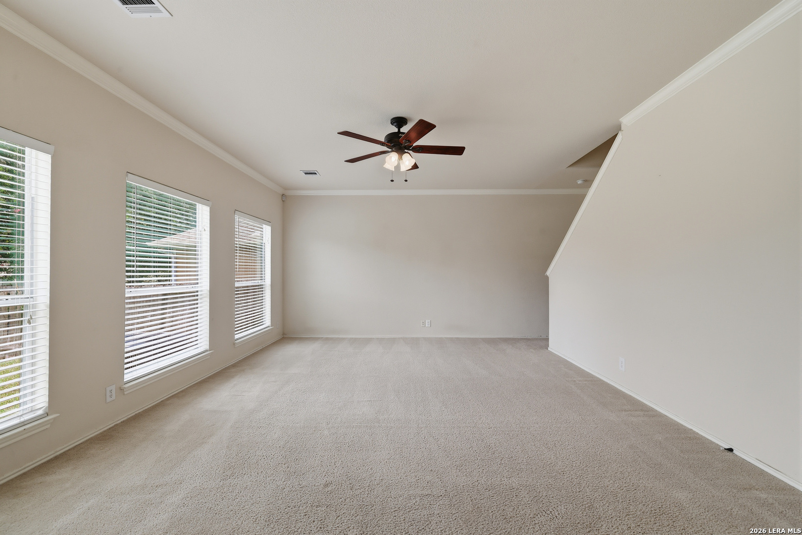 121 Sleepy Trail Cibolo TX 78108