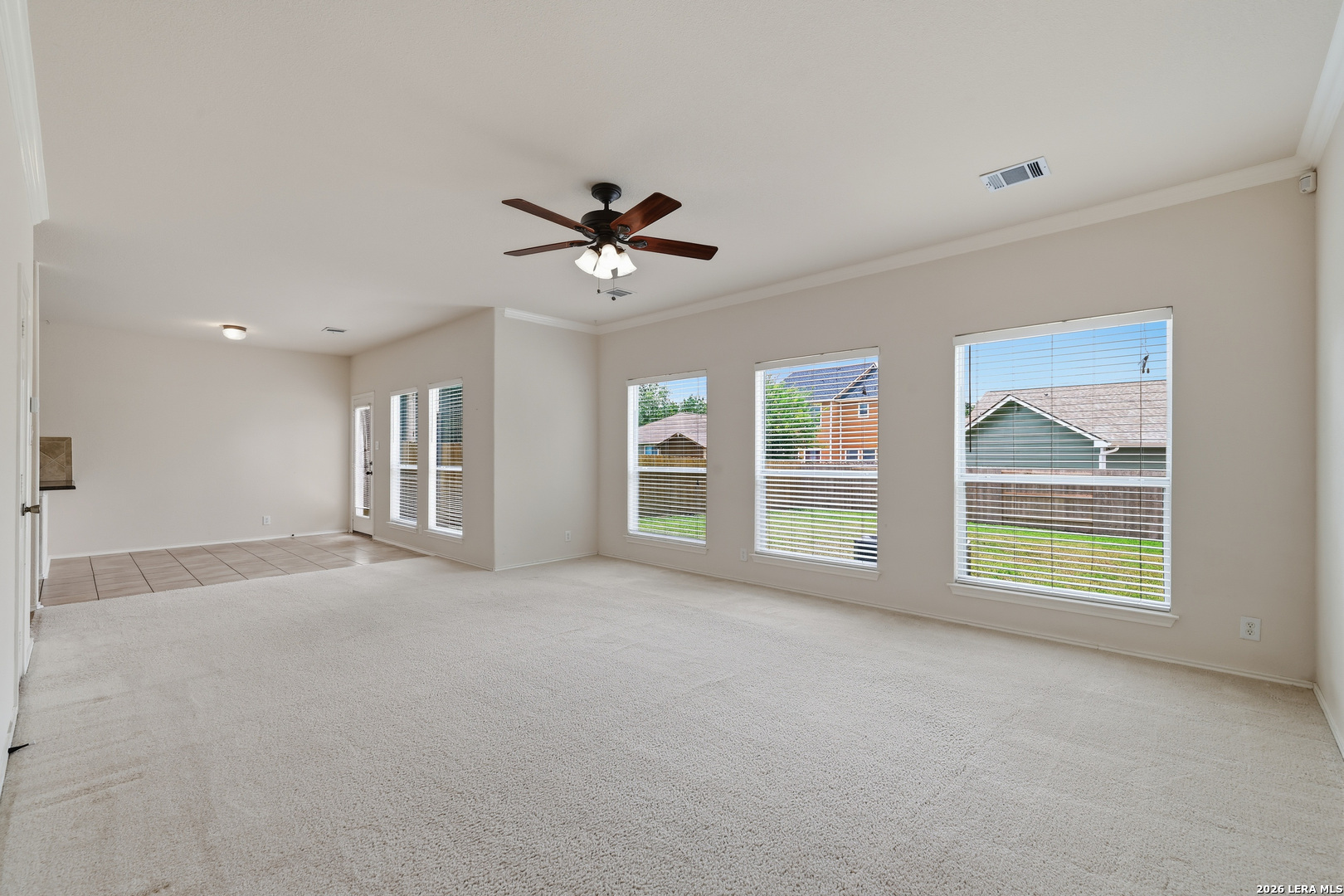 121 Sleepy Trail Cibolo TX 78108