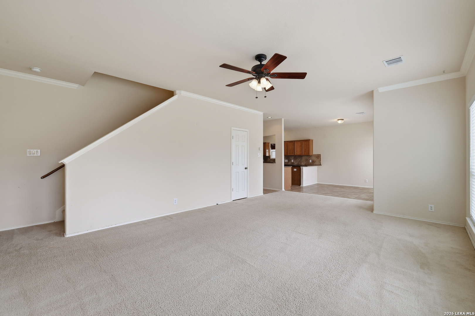 121 Sleepy Trail Cibolo TX 78108
