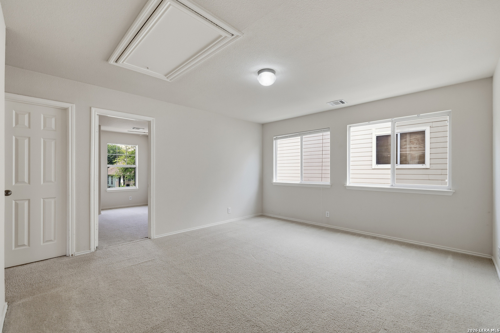 121 Sleepy Trail Cibolo TX 78108