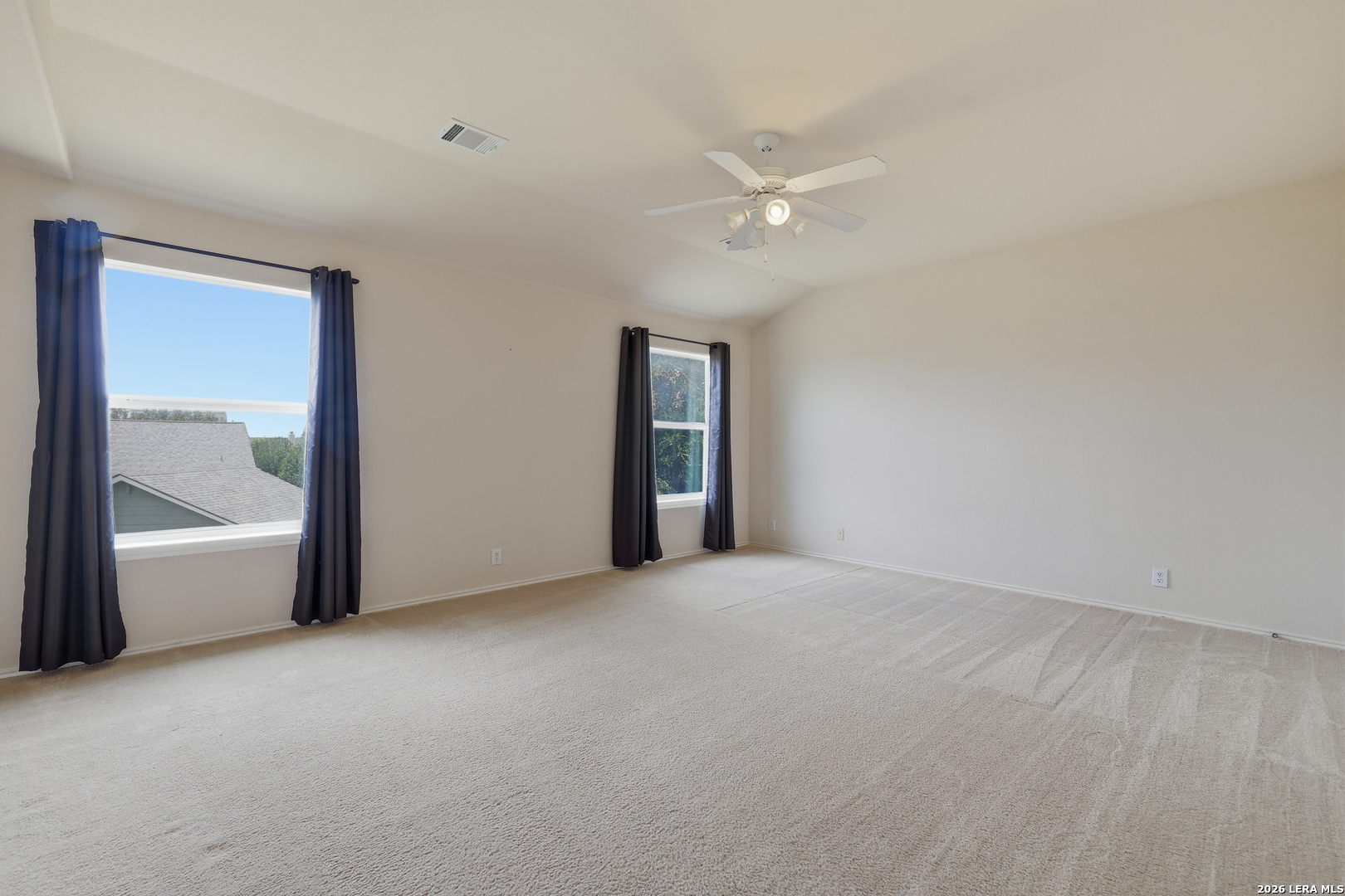 121 Sleepy Trail Cibolo TX 78108