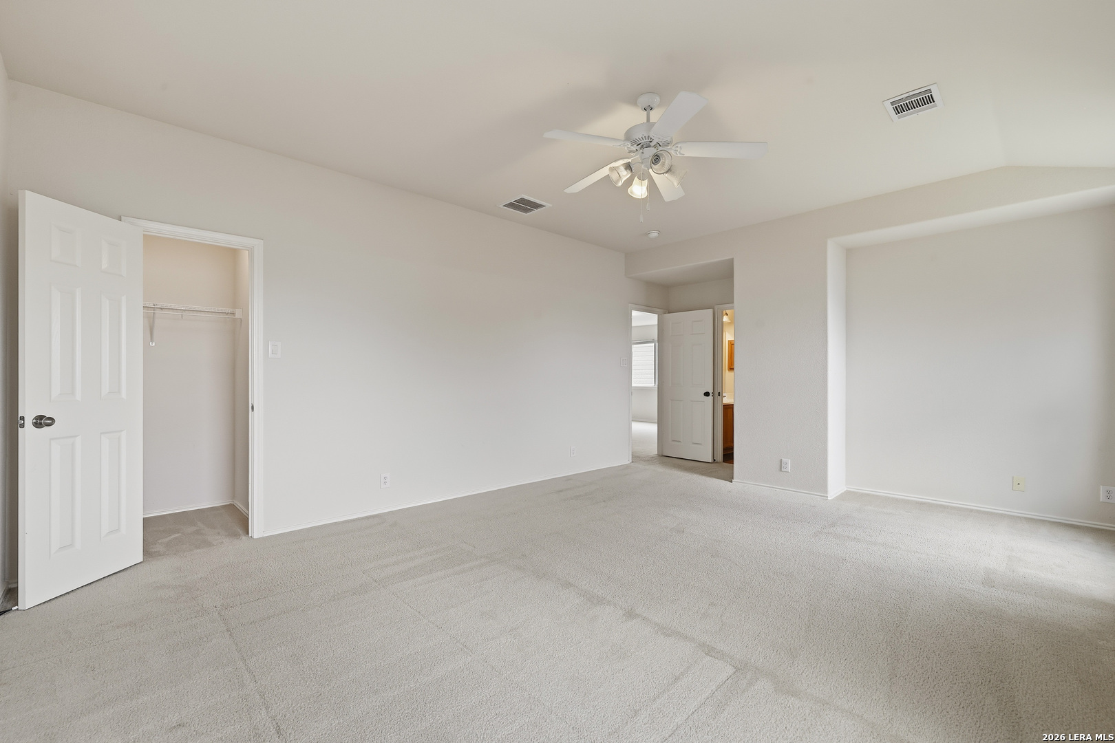 121 Sleepy Trail Cibolo TX 78108