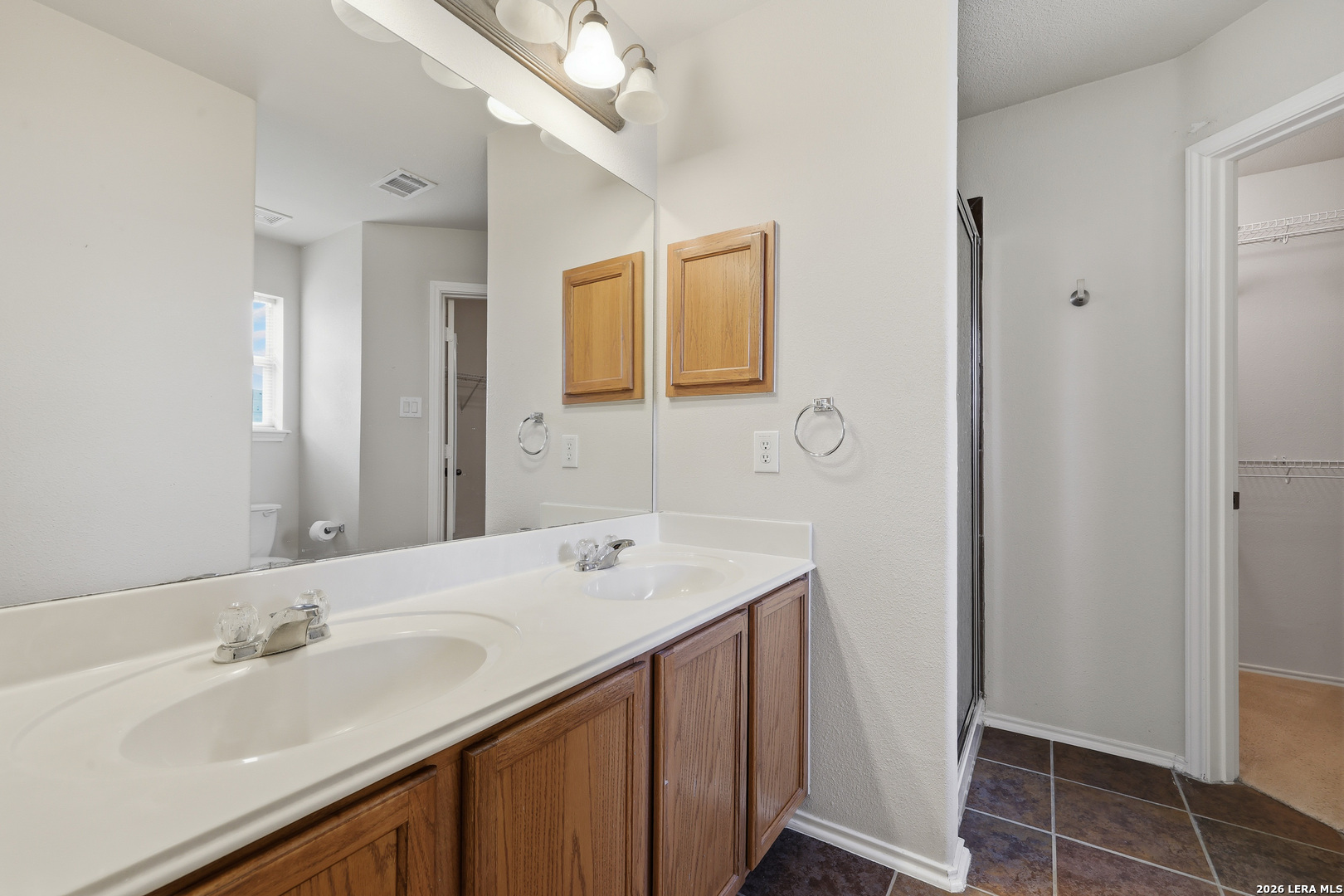 121 Sleepy Trail Cibolo TX 78108