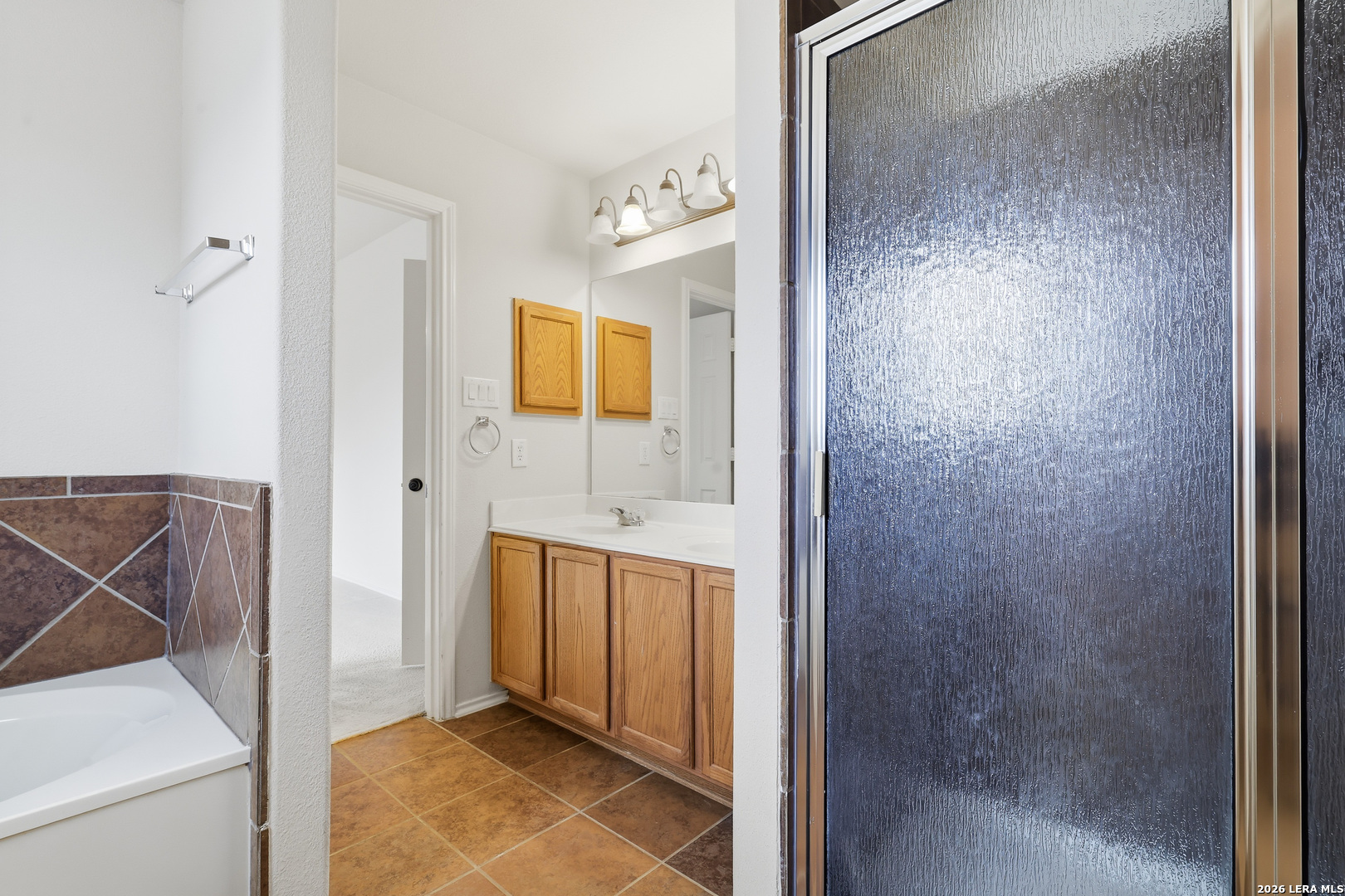 121 Sleepy Trail Cibolo TX 78108