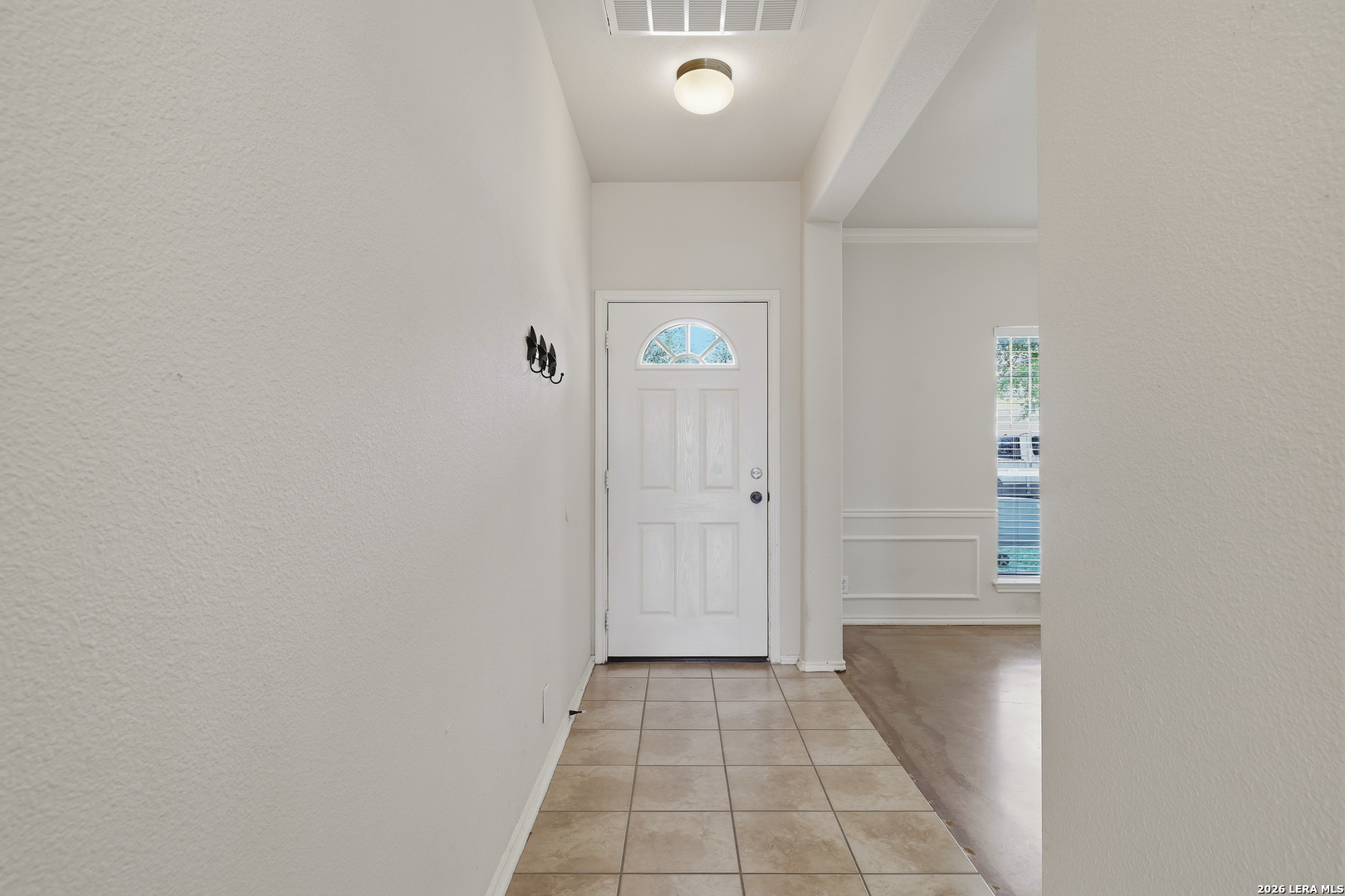 121 Sleepy Trail Cibolo TX 78108