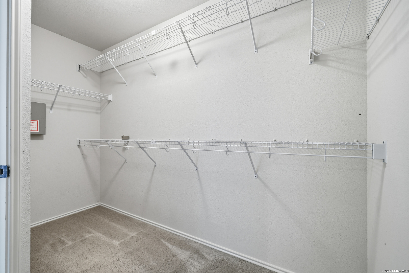 121 Sleepy Trail Cibolo TX 78108