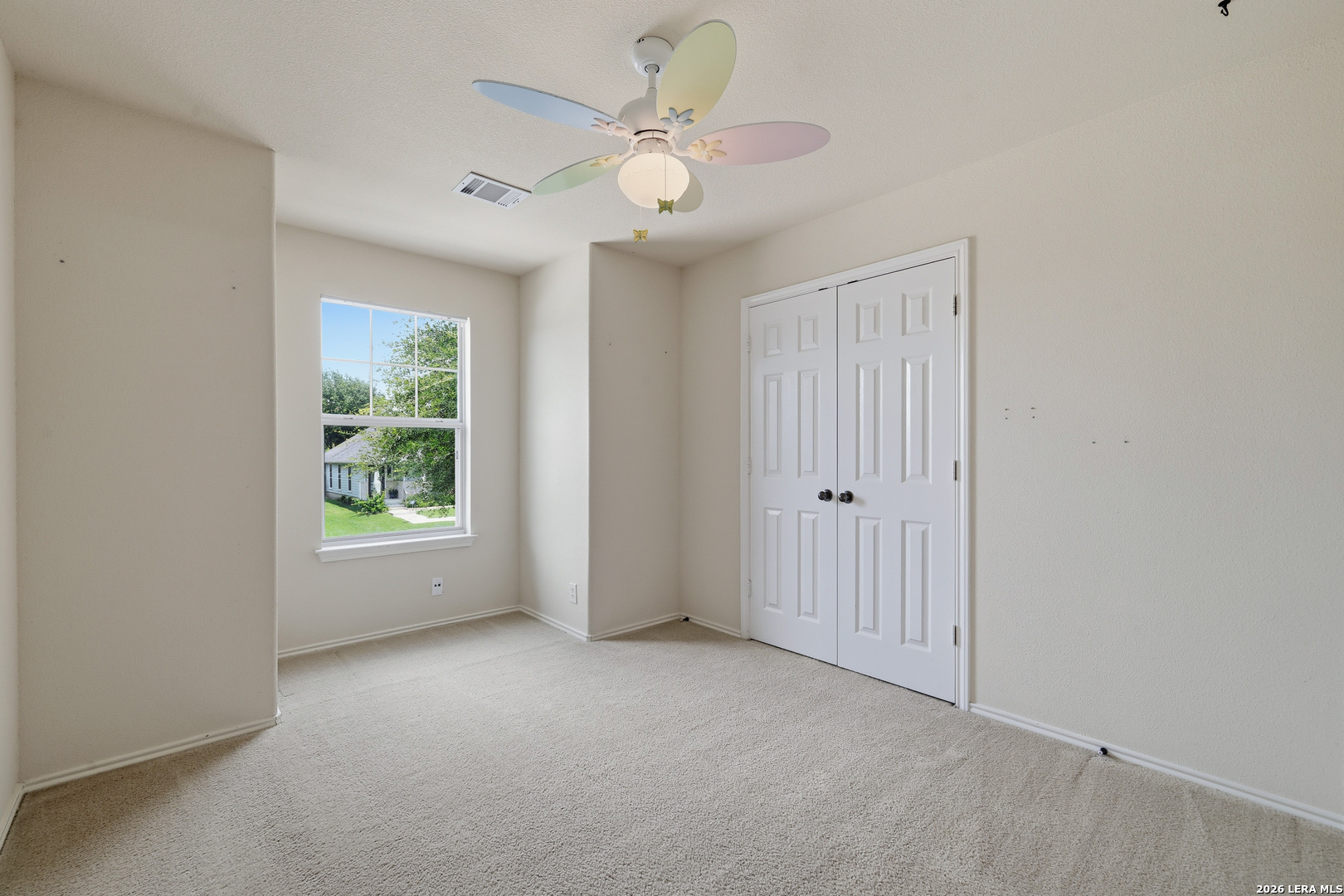 121 Sleepy Trail Cibolo TX 78108