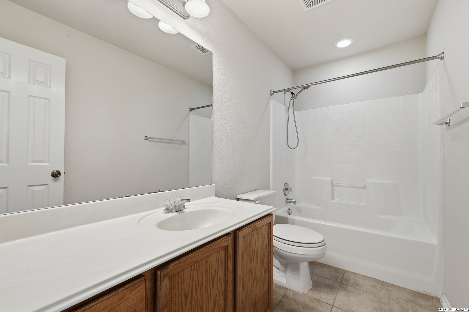 121 Sleepy Trail Cibolo TX 78108