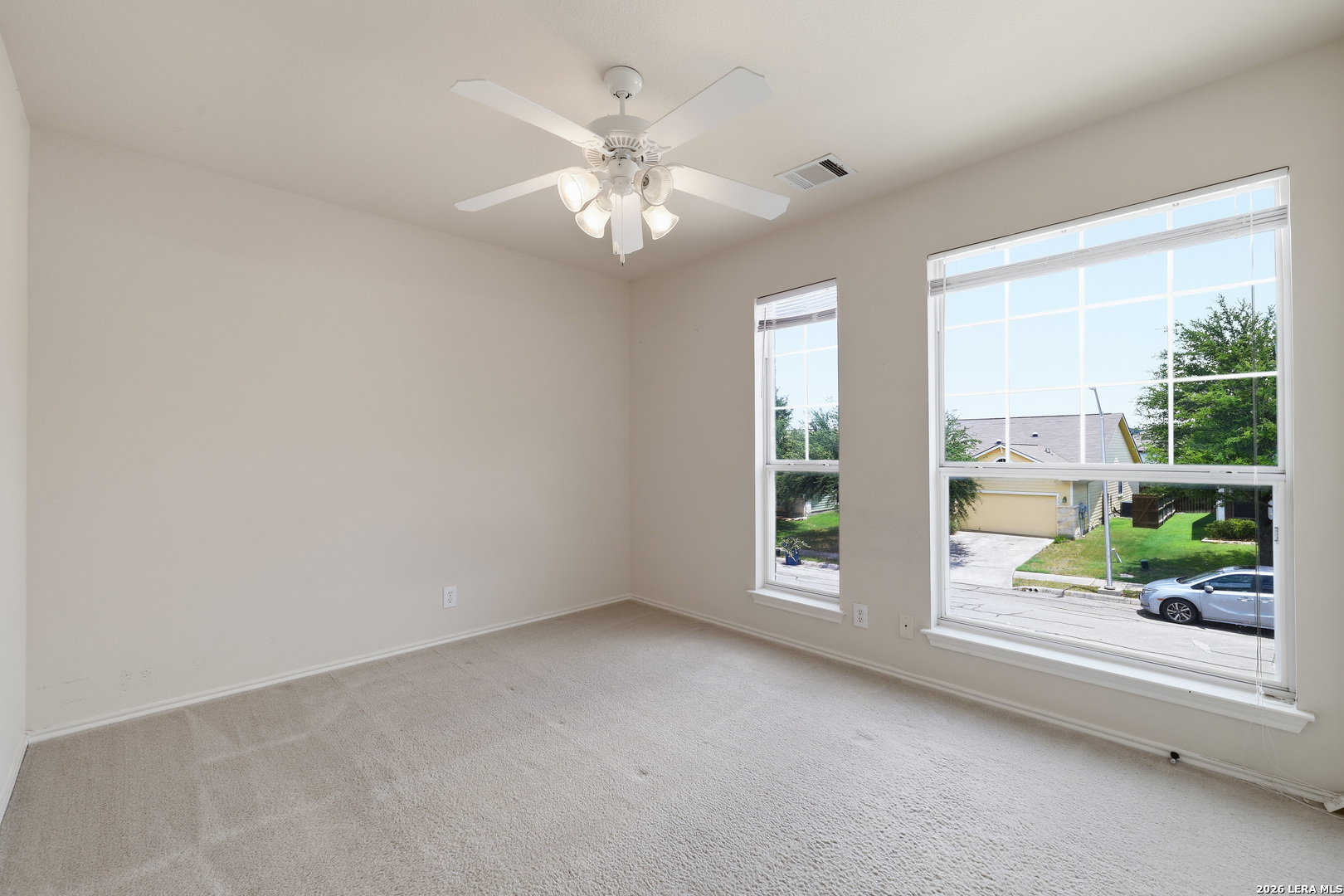 121 Sleepy Trail Cibolo TX 78108