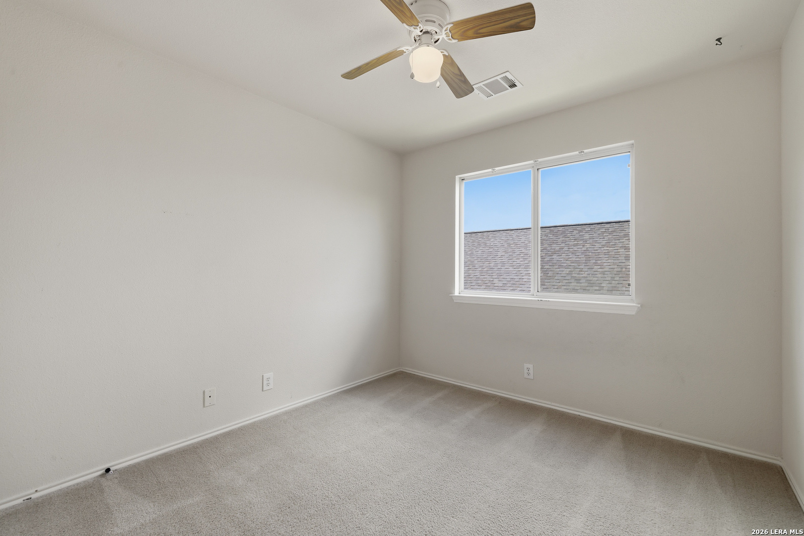 121 Sleepy Trail Cibolo TX 78108