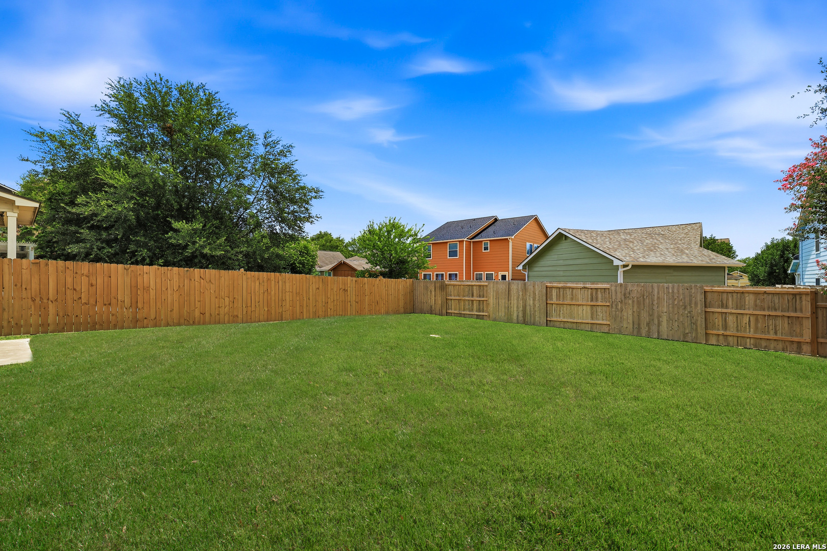 121 Sleepy Trail Cibolo TX 78108
