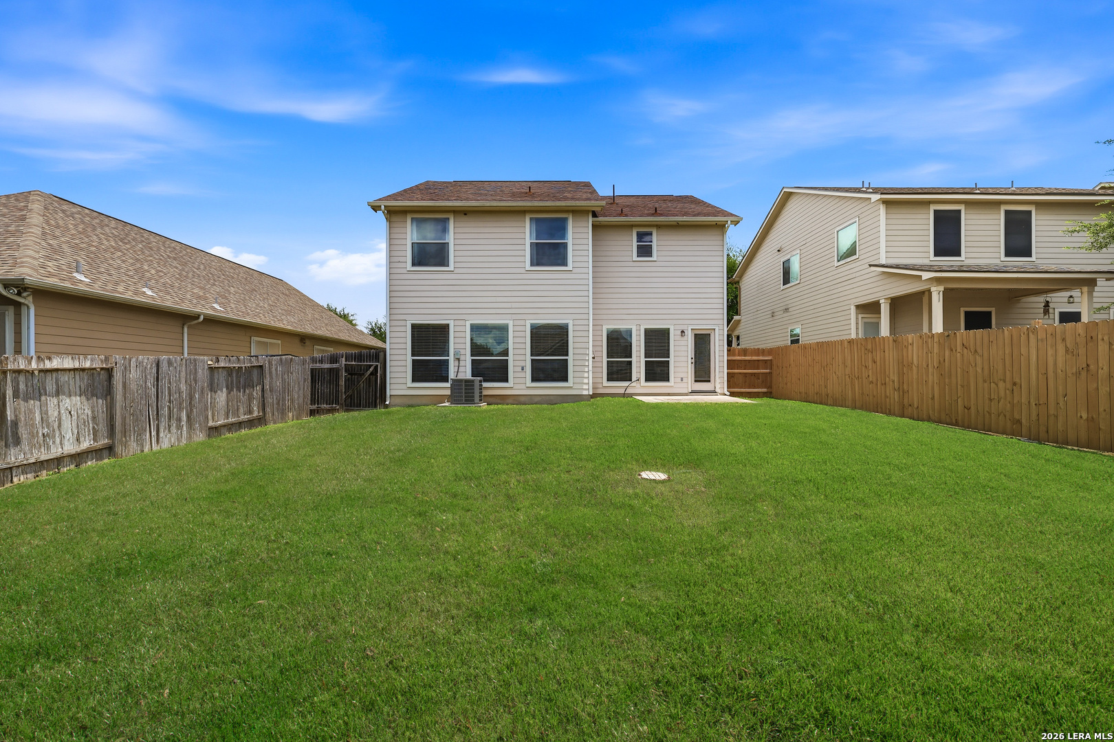 121 Sleepy Trail Cibolo TX 78108