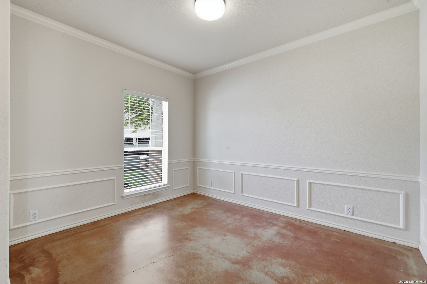 121 Sleepy Trail Cibolo TX 78108