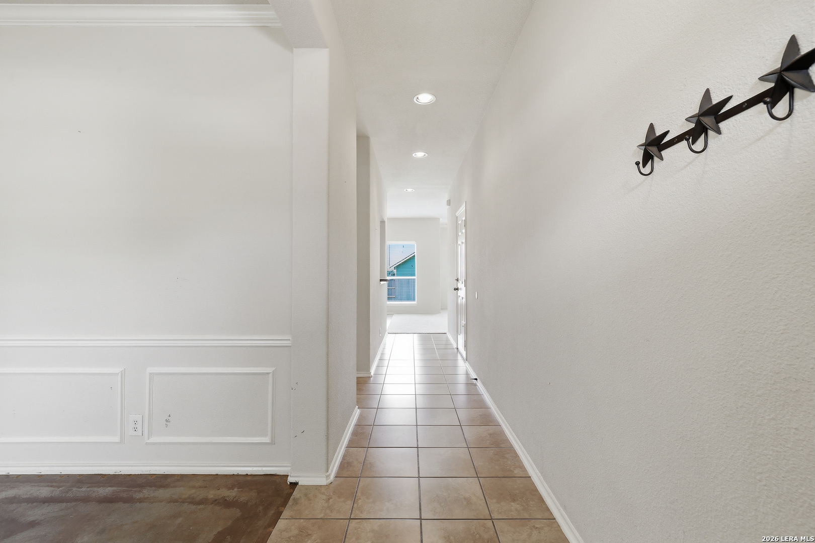 121 Sleepy Trail Cibolo TX 78108