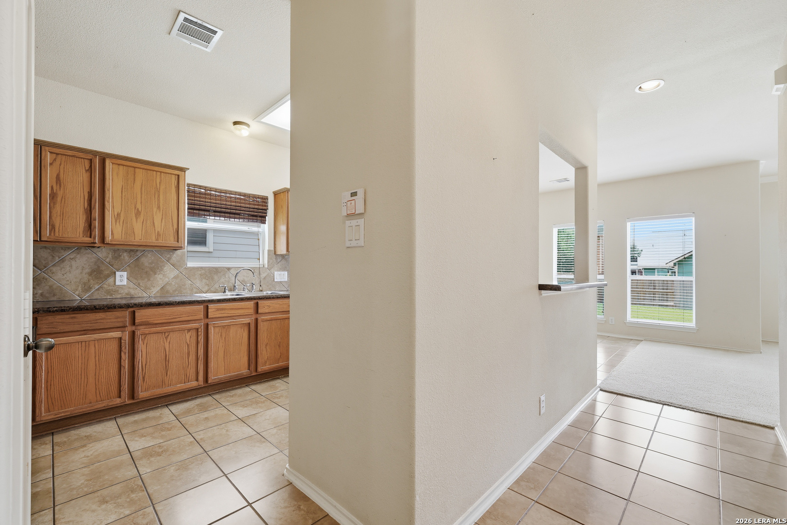 121 Sleepy Trail Cibolo TX 78108