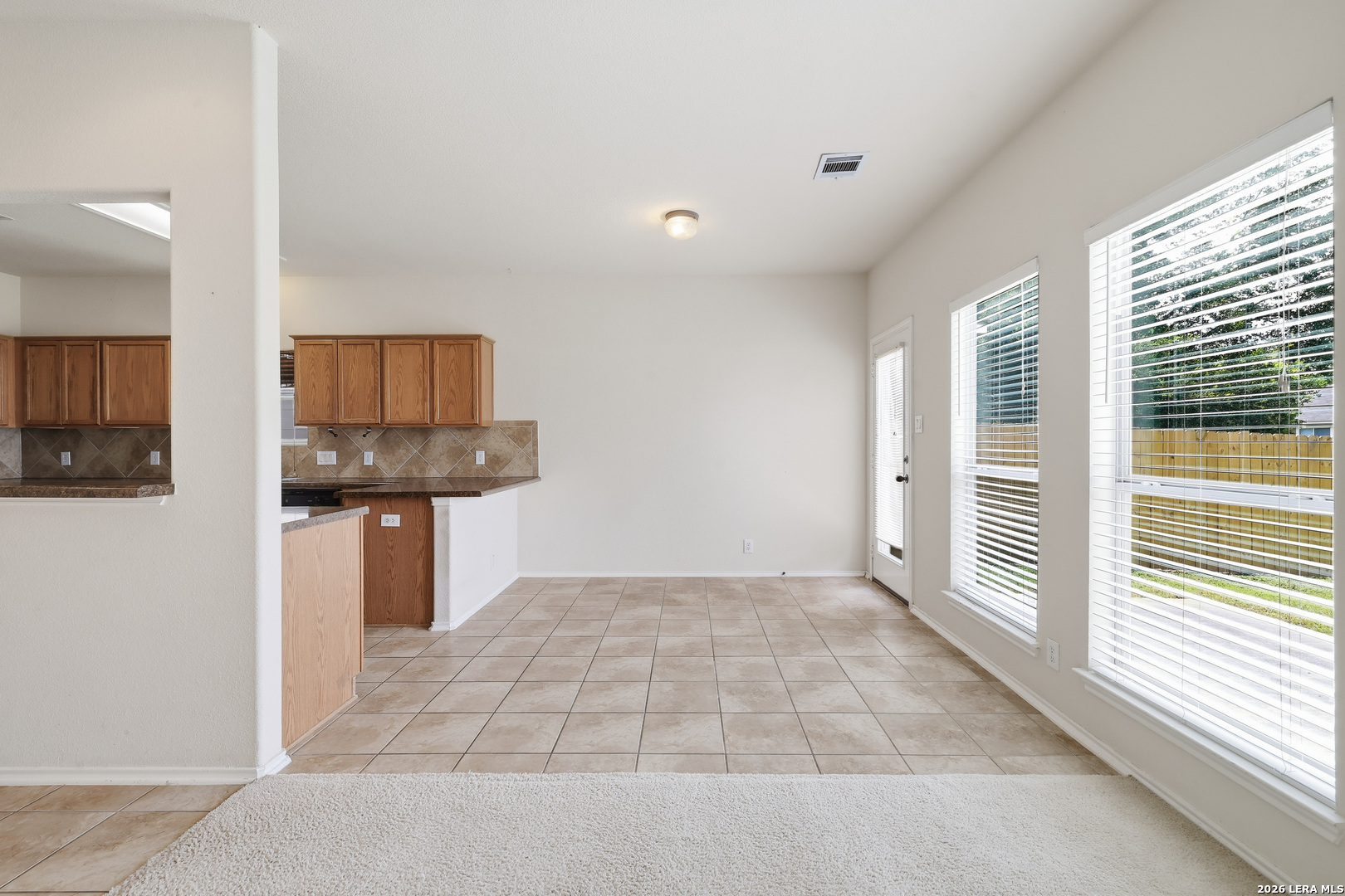 121 Sleepy Trail Cibolo TX 78108
