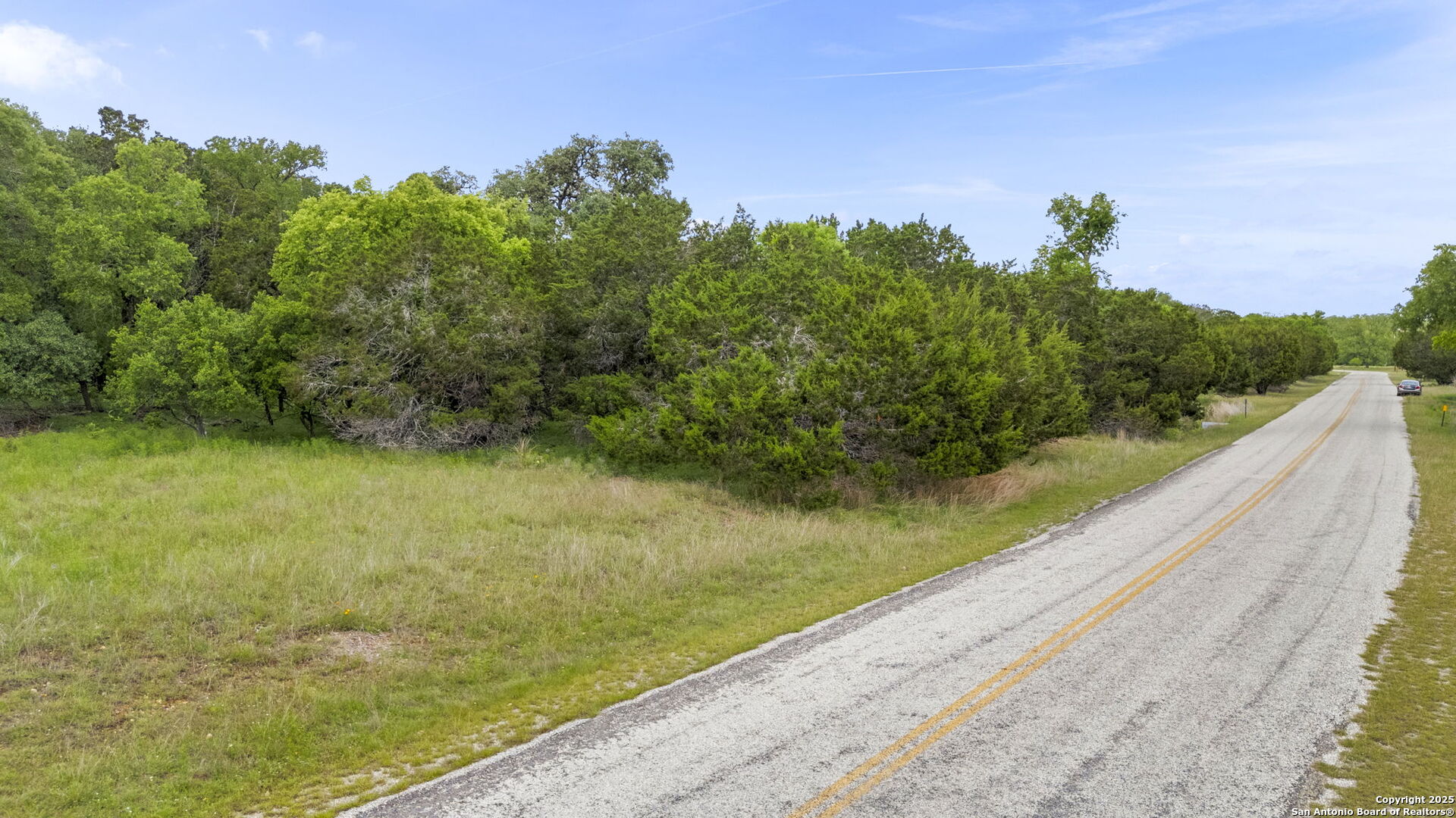 228 River Forest Boerne TX 78006