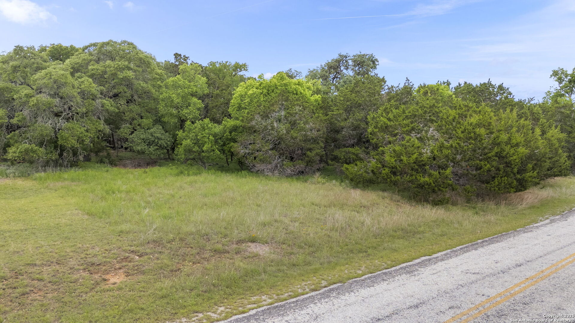 228 River Forest Boerne TX 78006