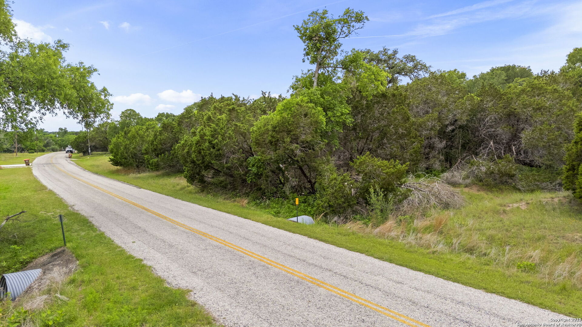 228 River Forest Boerne TX 78006