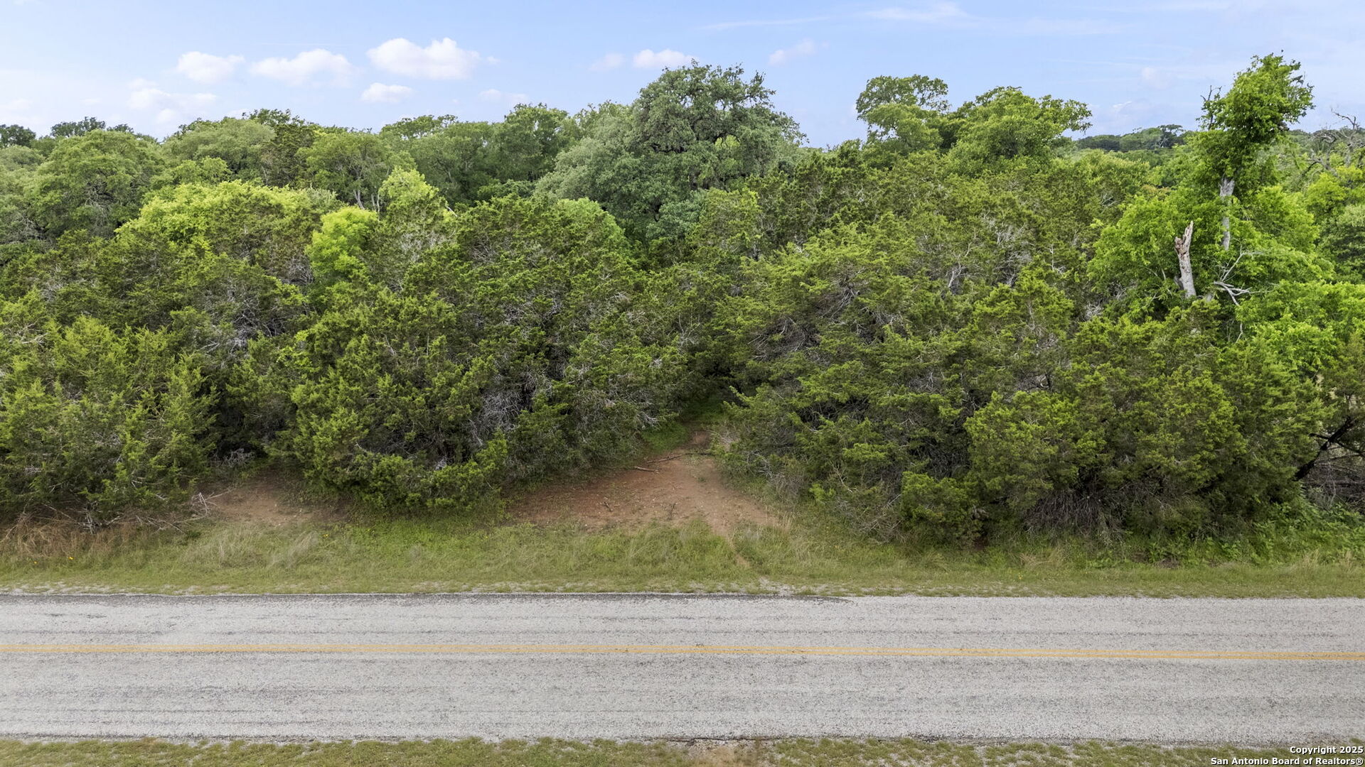 228 River Forest Boerne TX 78006