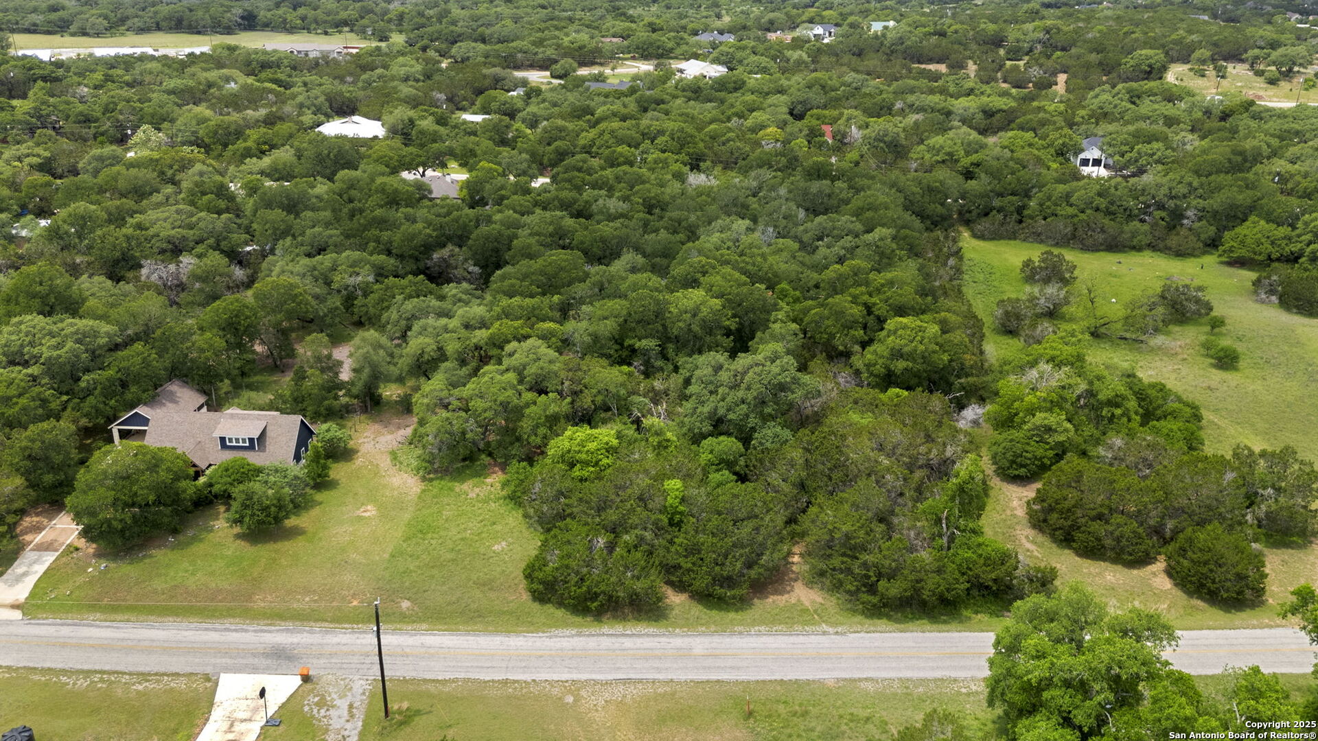 228 River Forest Boerne TX 78006