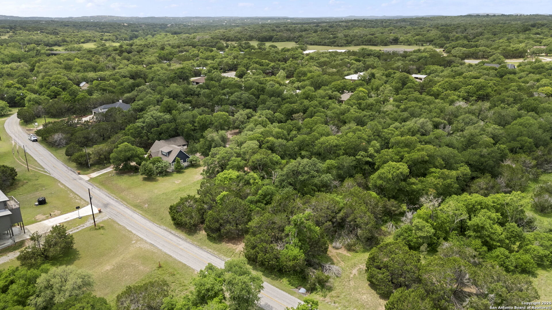 228 River Forest Boerne TX 78006