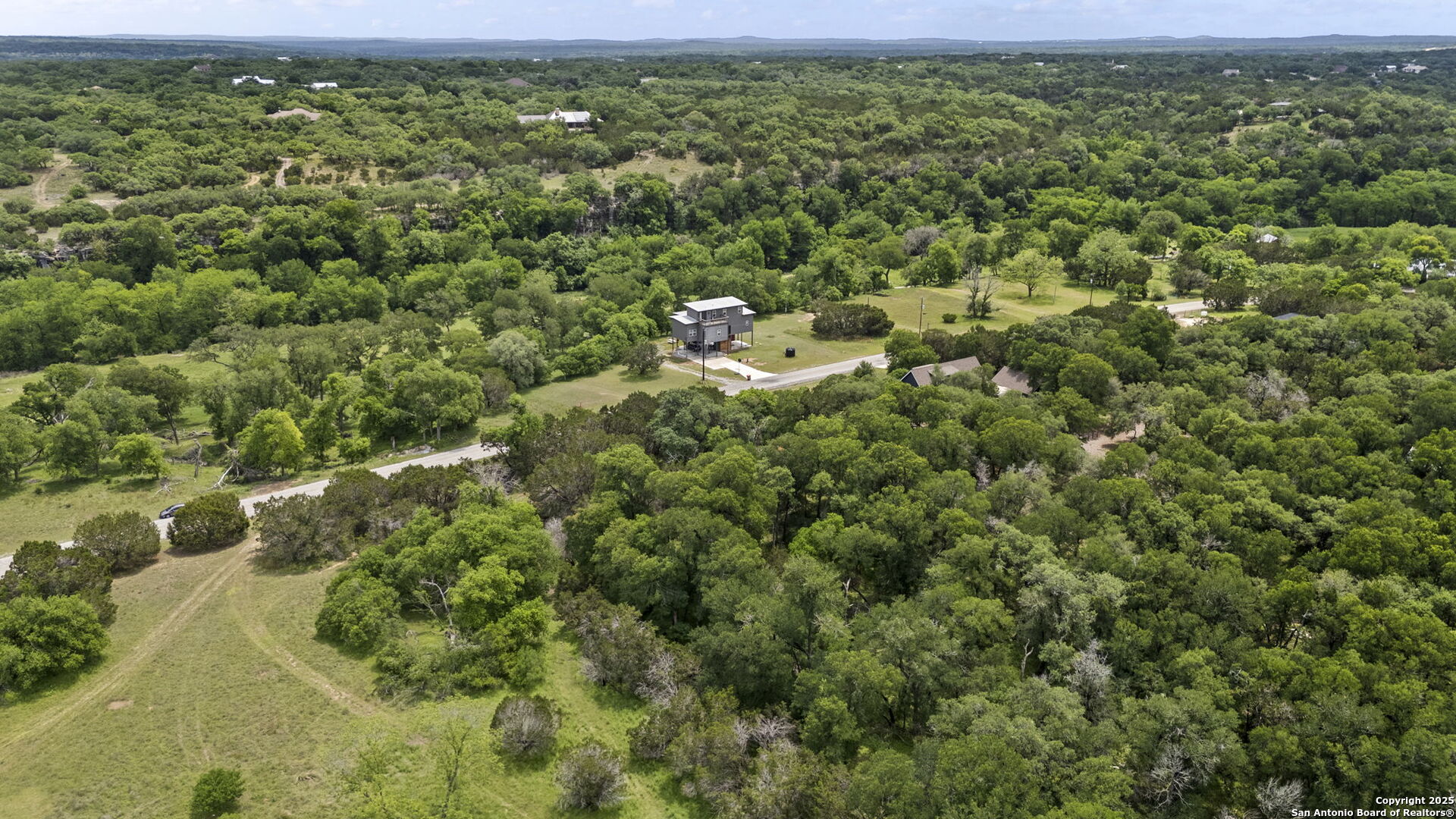 228 River Forest Boerne TX 78006