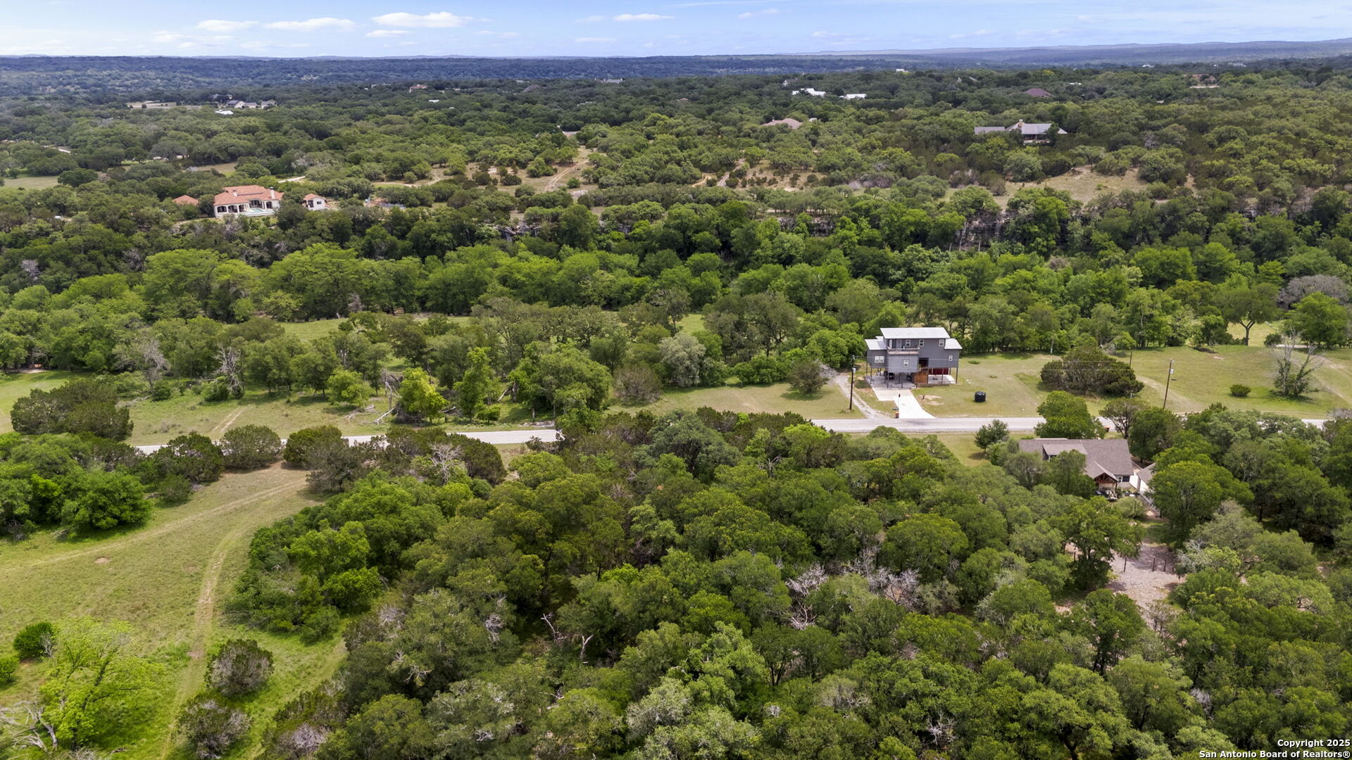 228 River Forest Boerne TX 78006