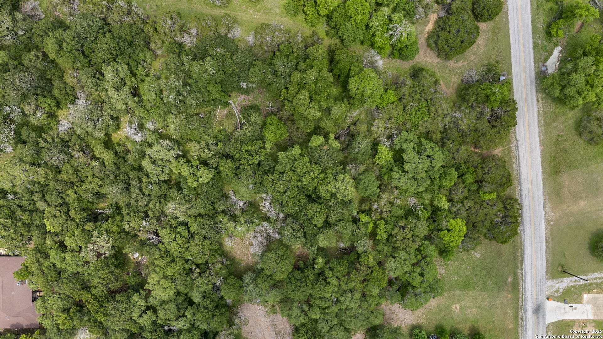 228 River Forest Boerne TX 78006