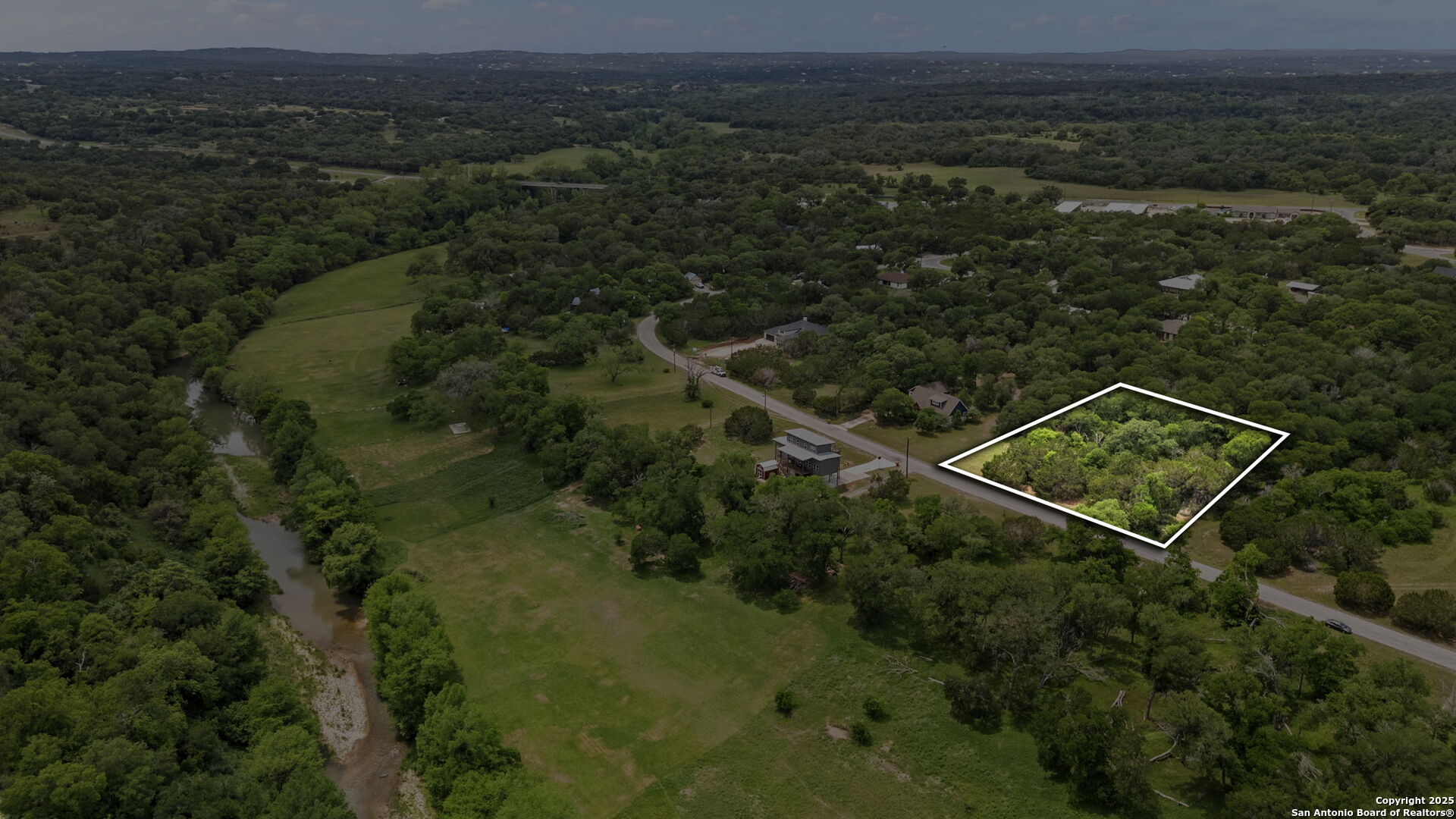 228 River Forest Boerne TX 78006
