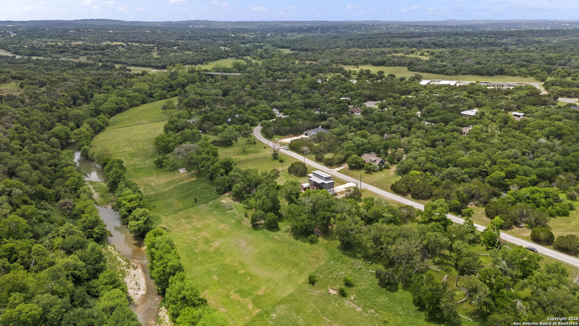 228 River Forest Boerne TX 78006