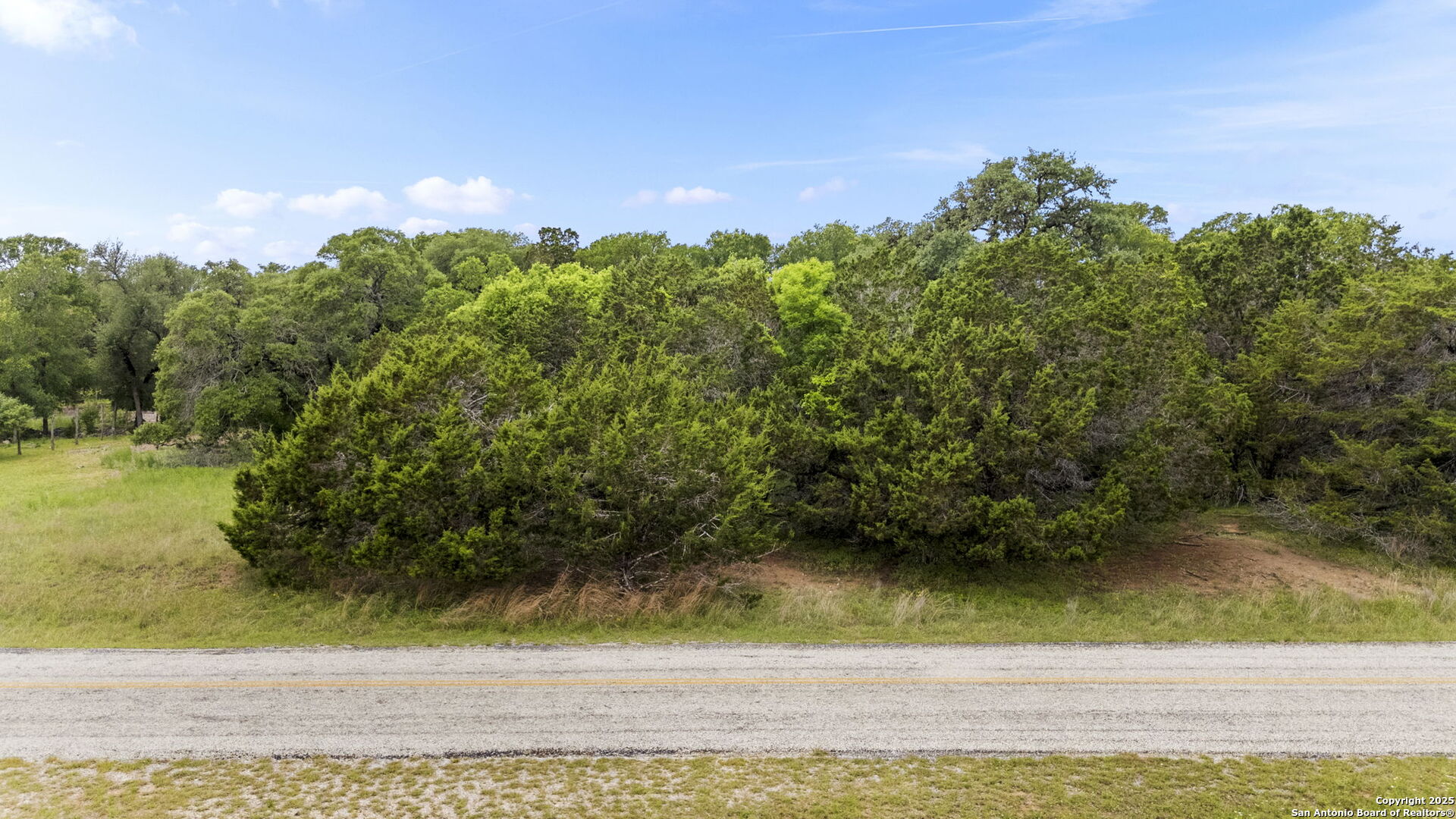 228 River Forest Boerne TX 78006