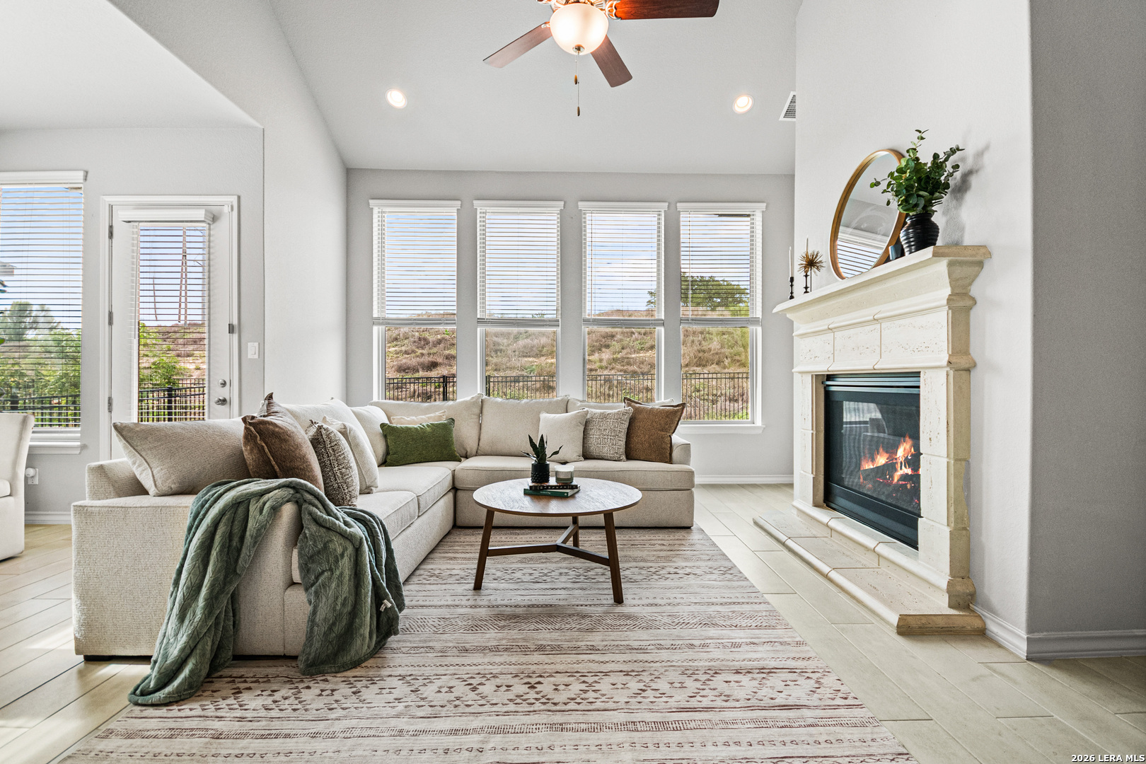 128 Talavera Boerne TX 78006