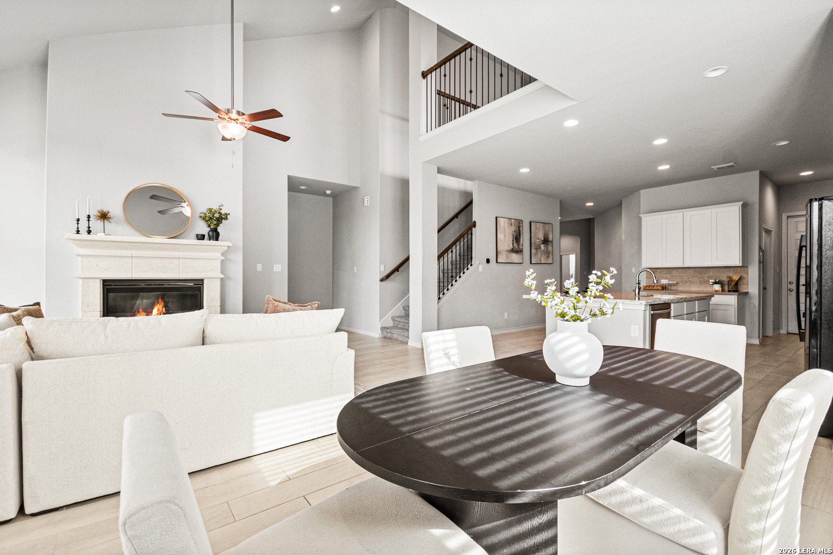 128 Talavera Boerne TX 78006