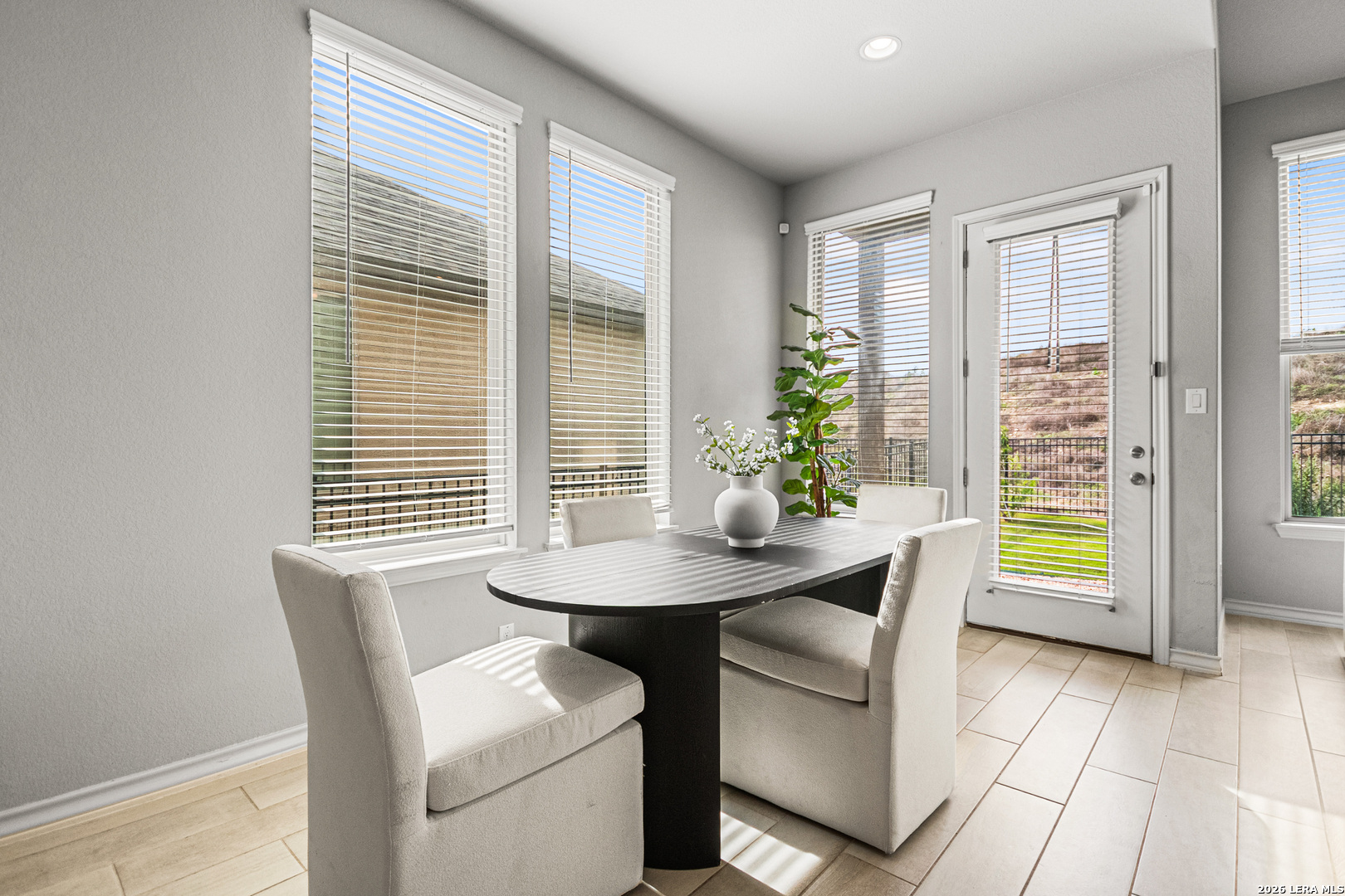 128 Talavera Boerne TX 78006