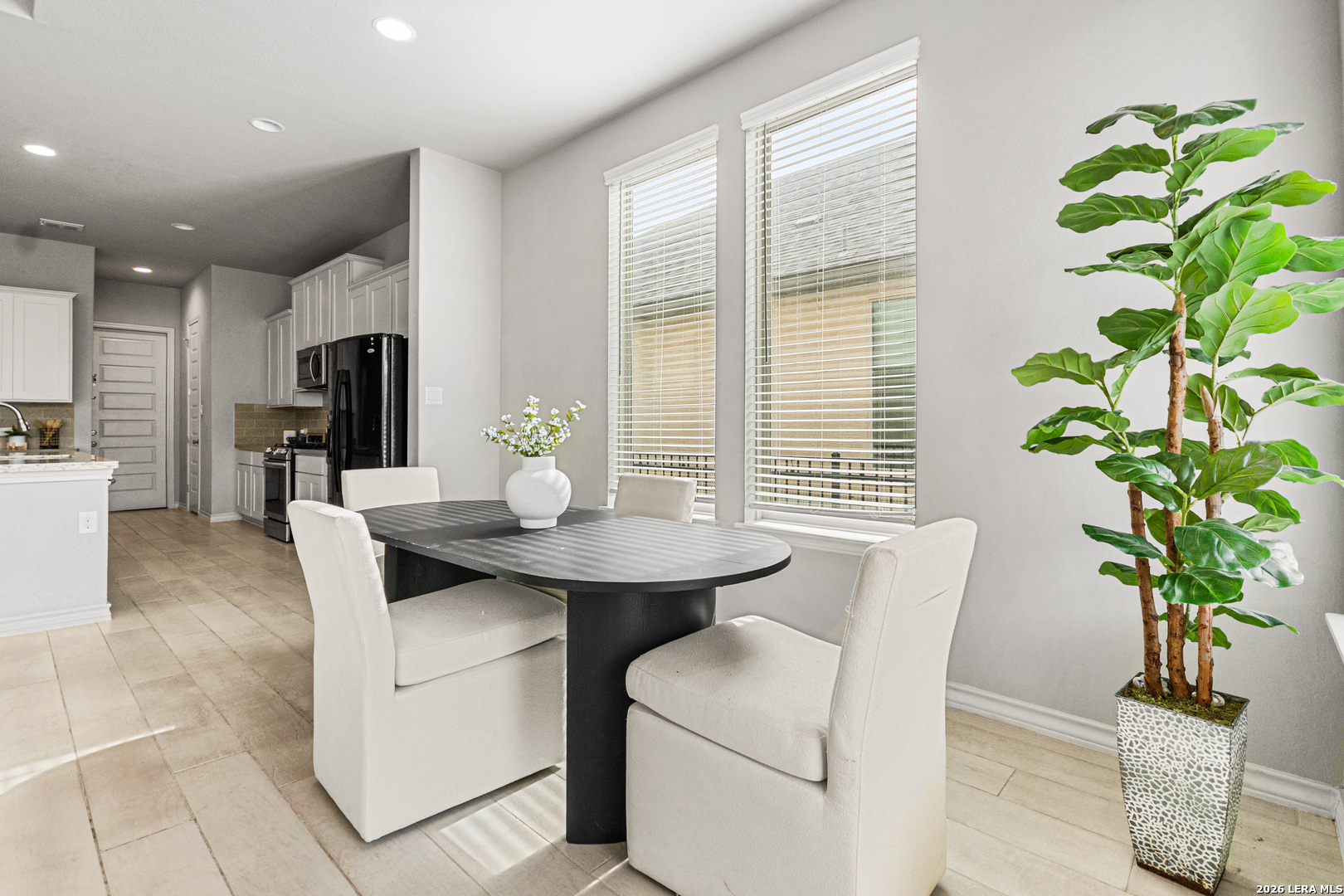 128 Talavera Boerne TX 78006