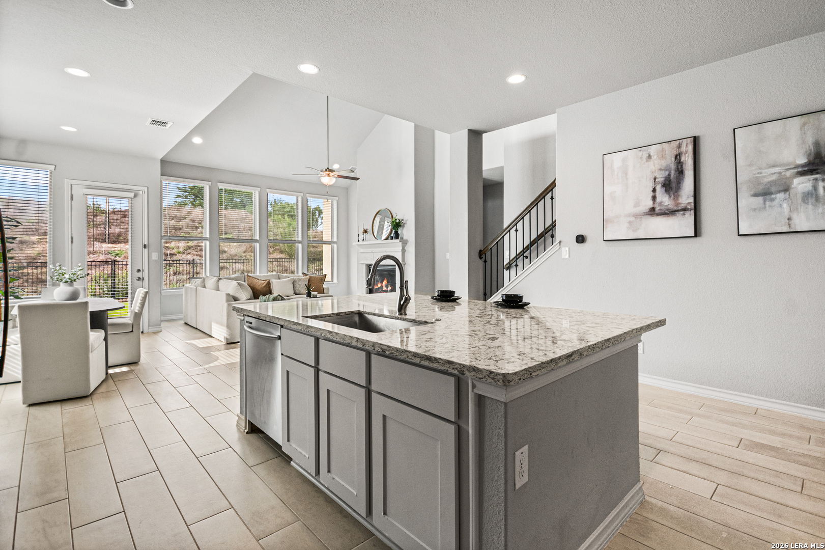 128 Talavera Boerne TX 78006