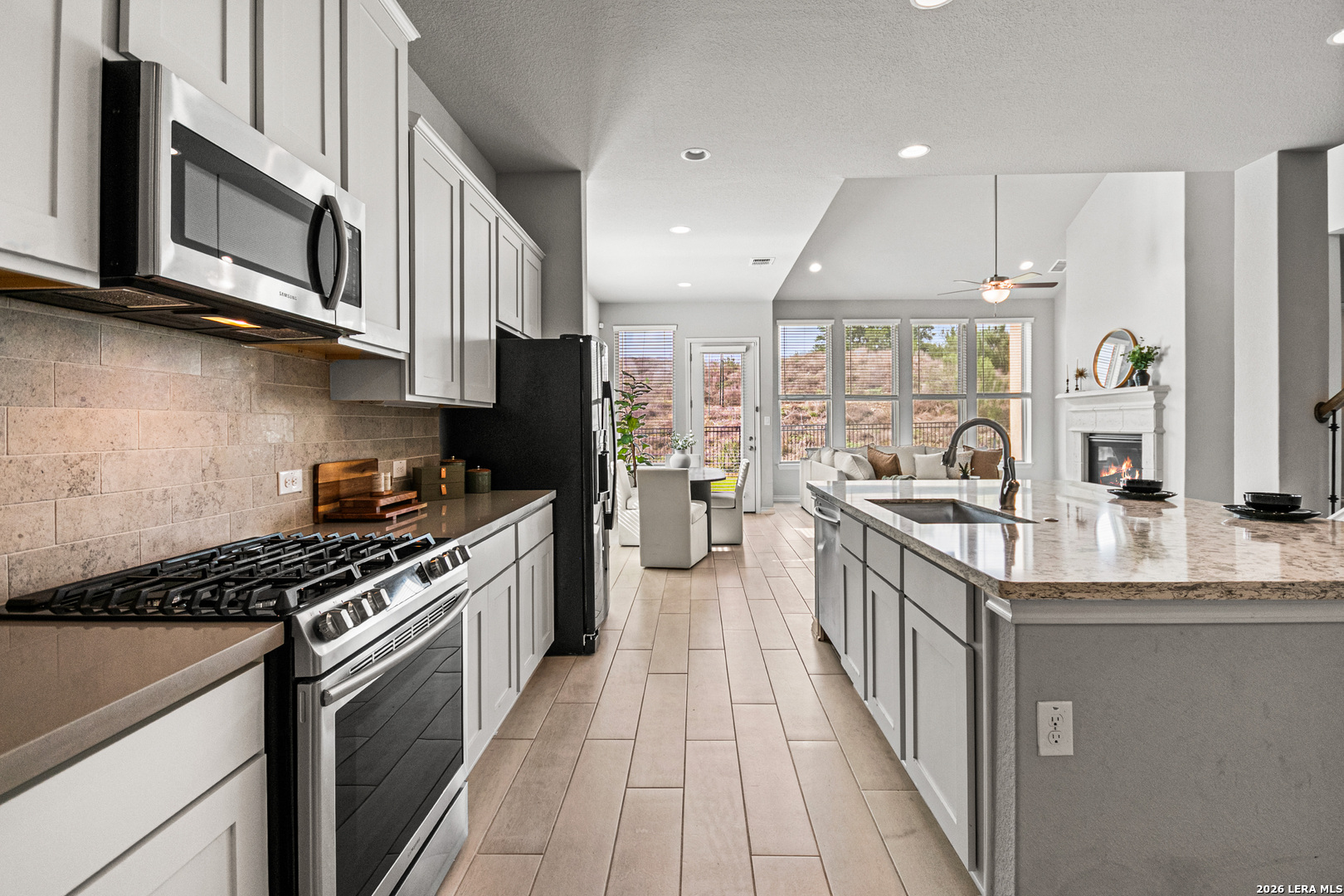 128 Talavera Boerne TX 78006