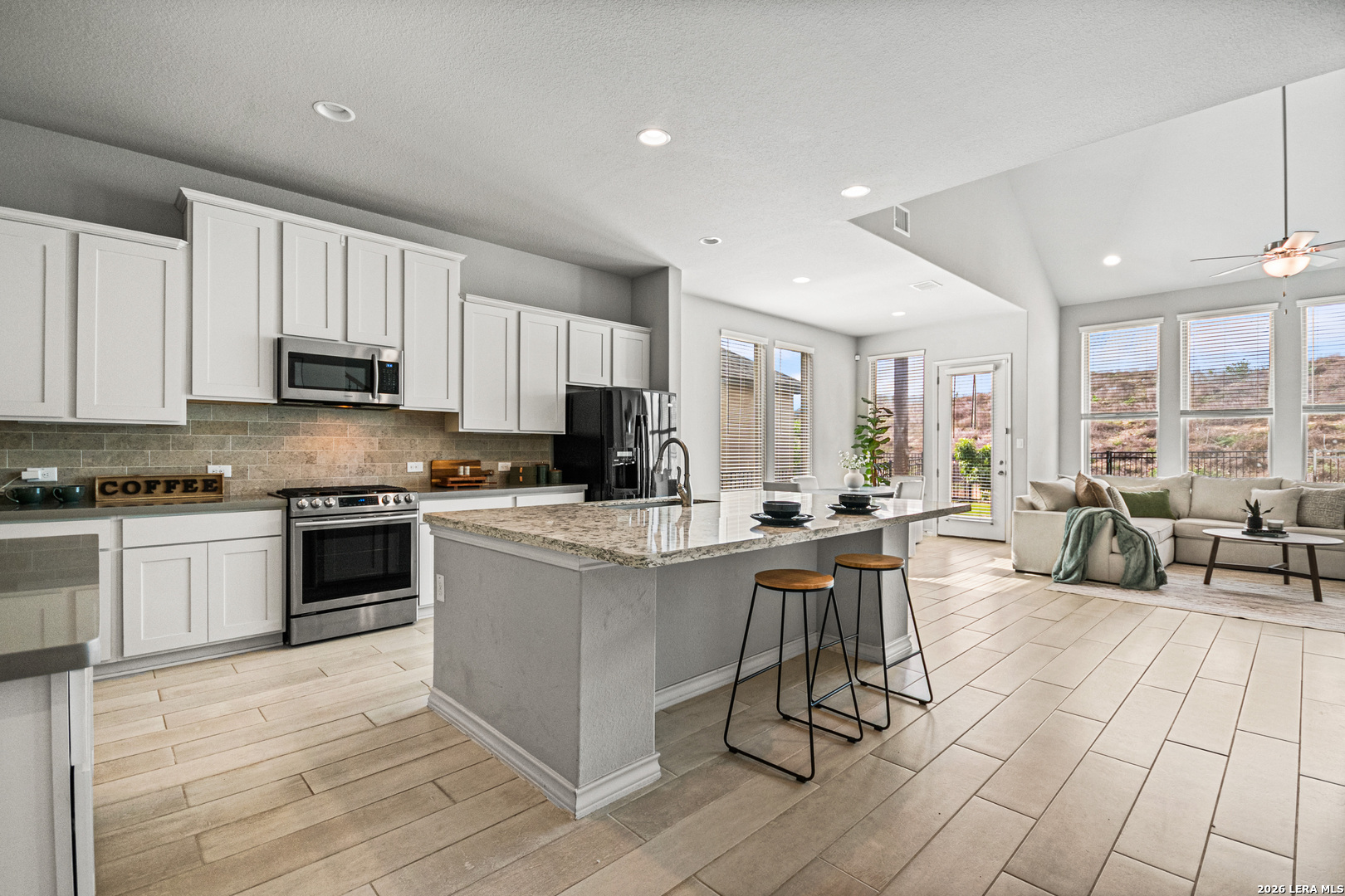 128 Talavera Boerne TX 78006