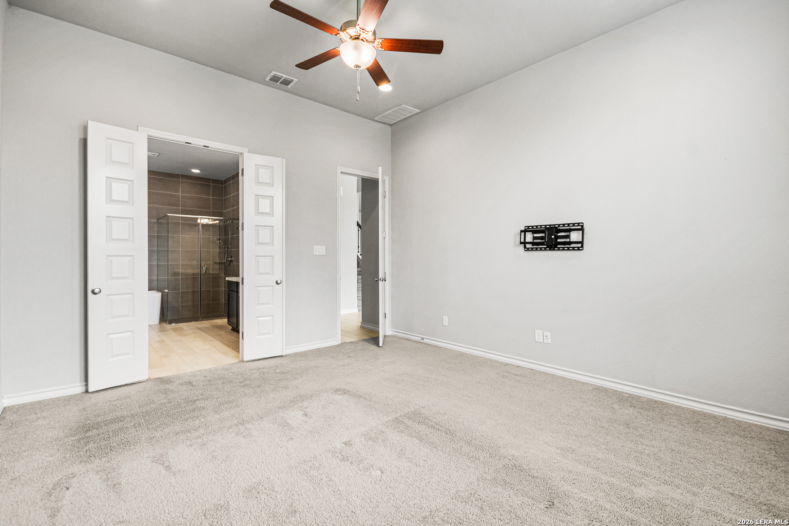 128 Talavera Boerne TX 78006