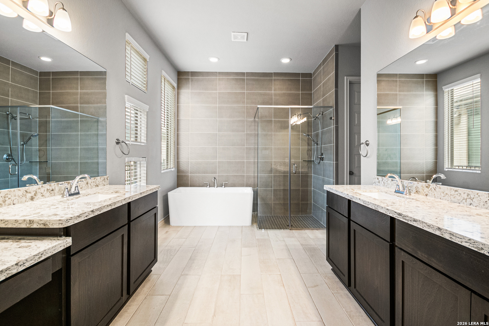 128 Talavera Boerne TX 78006