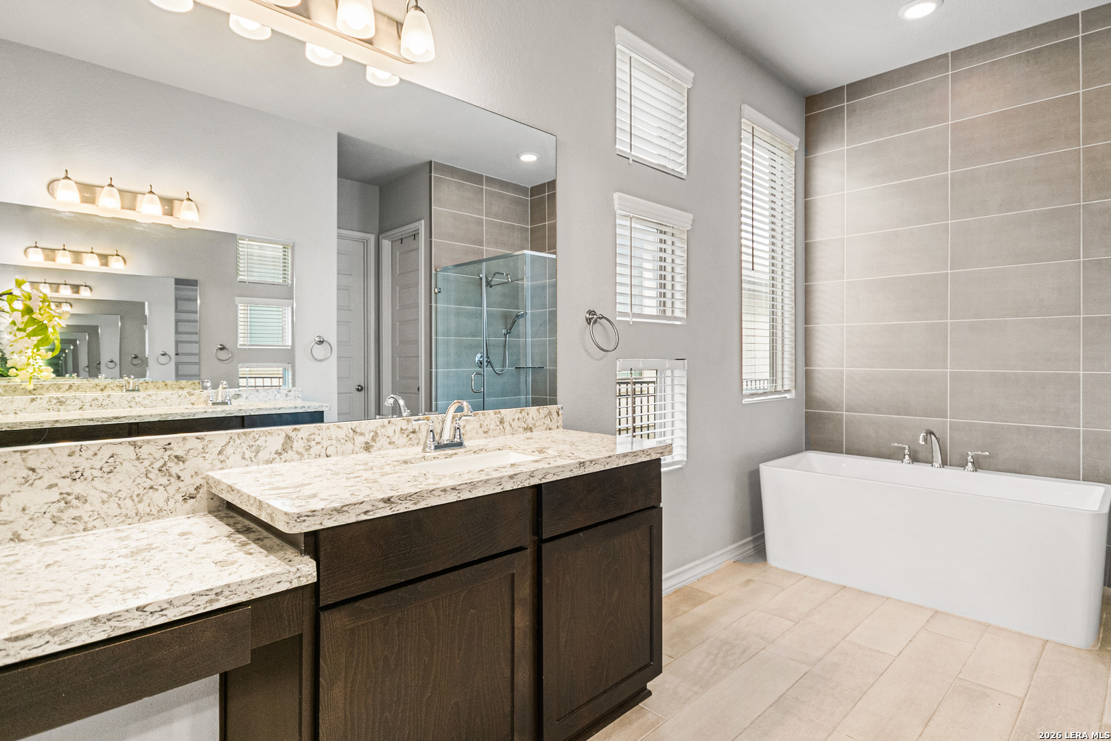 128 Talavera Boerne TX 78006