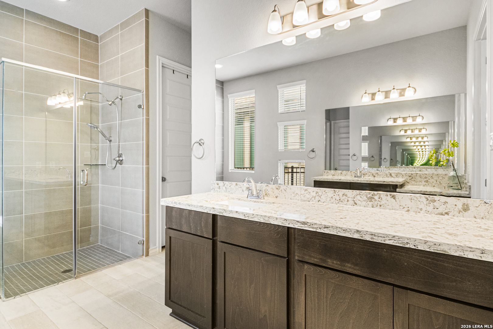 128 Talavera Boerne TX 78006