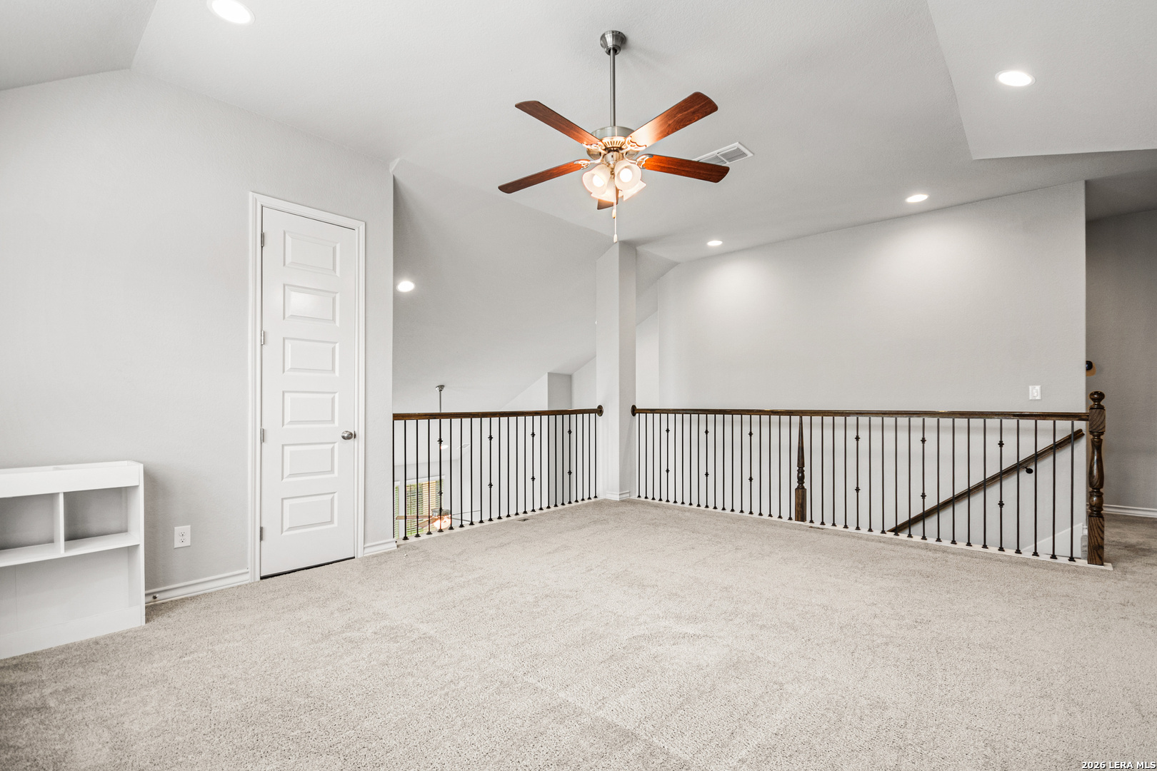 128 Talavera Boerne TX 78006