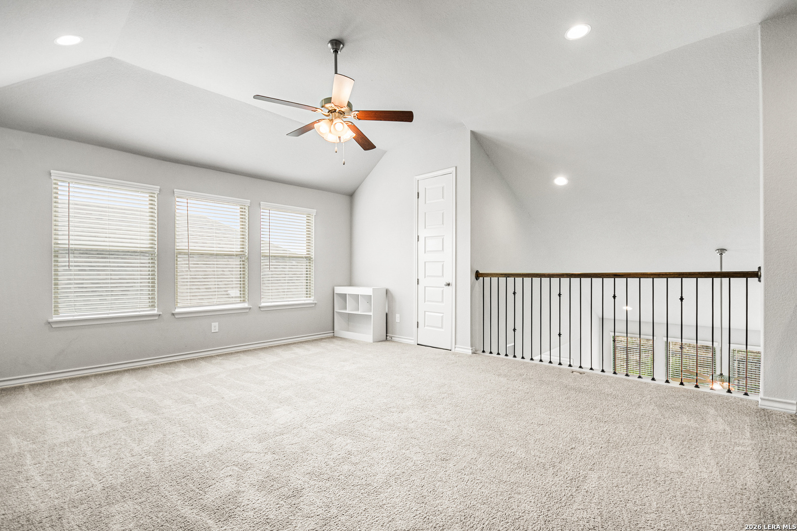 128 Talavera Boerne TX 78006