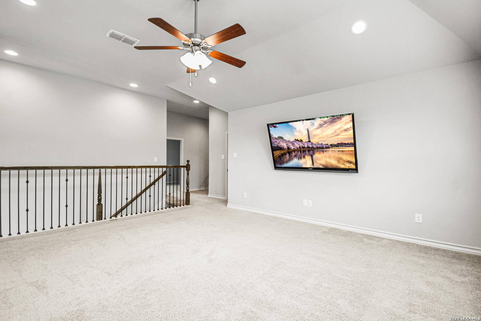 128 Talavera Boerne TX 78006