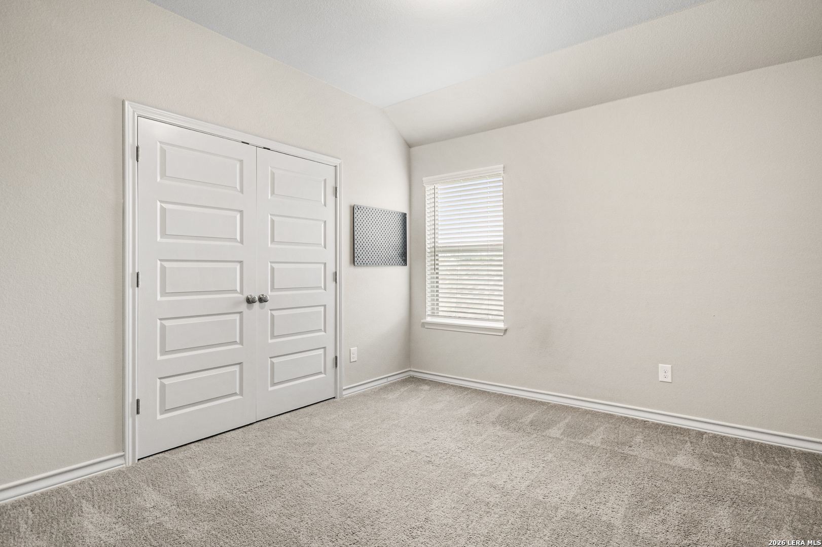 128 Talavera Boerne TX 78006
