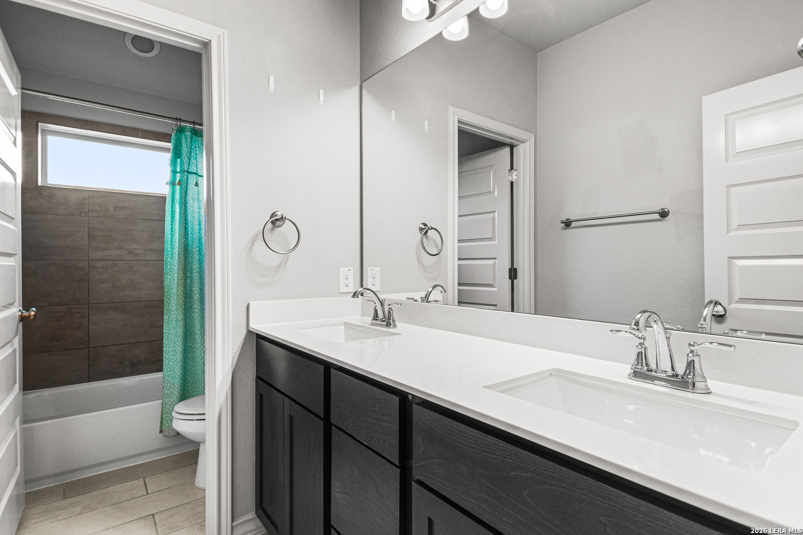 128 Talavera Boerne TX 78006