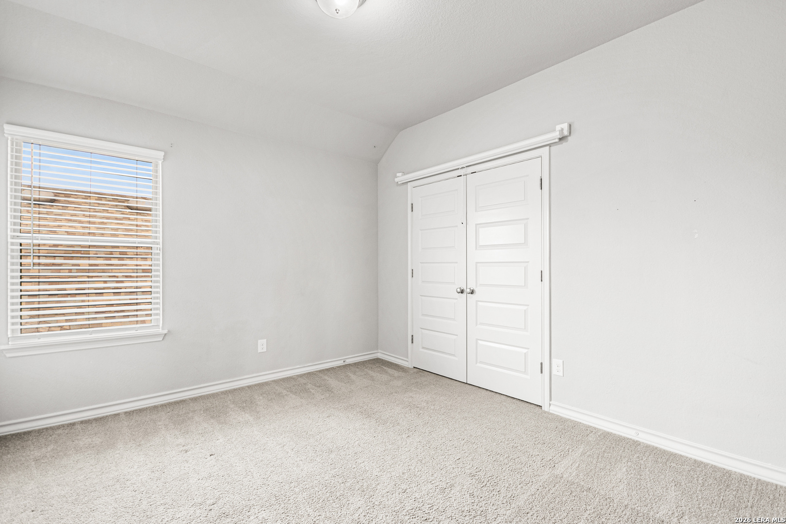 128 Talavera Boerne TX 78006