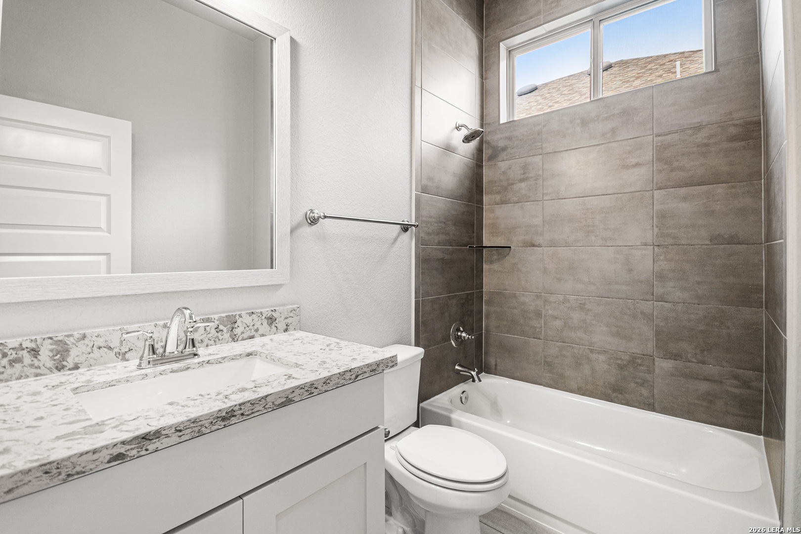 128 Talavera Boerne TX 78006